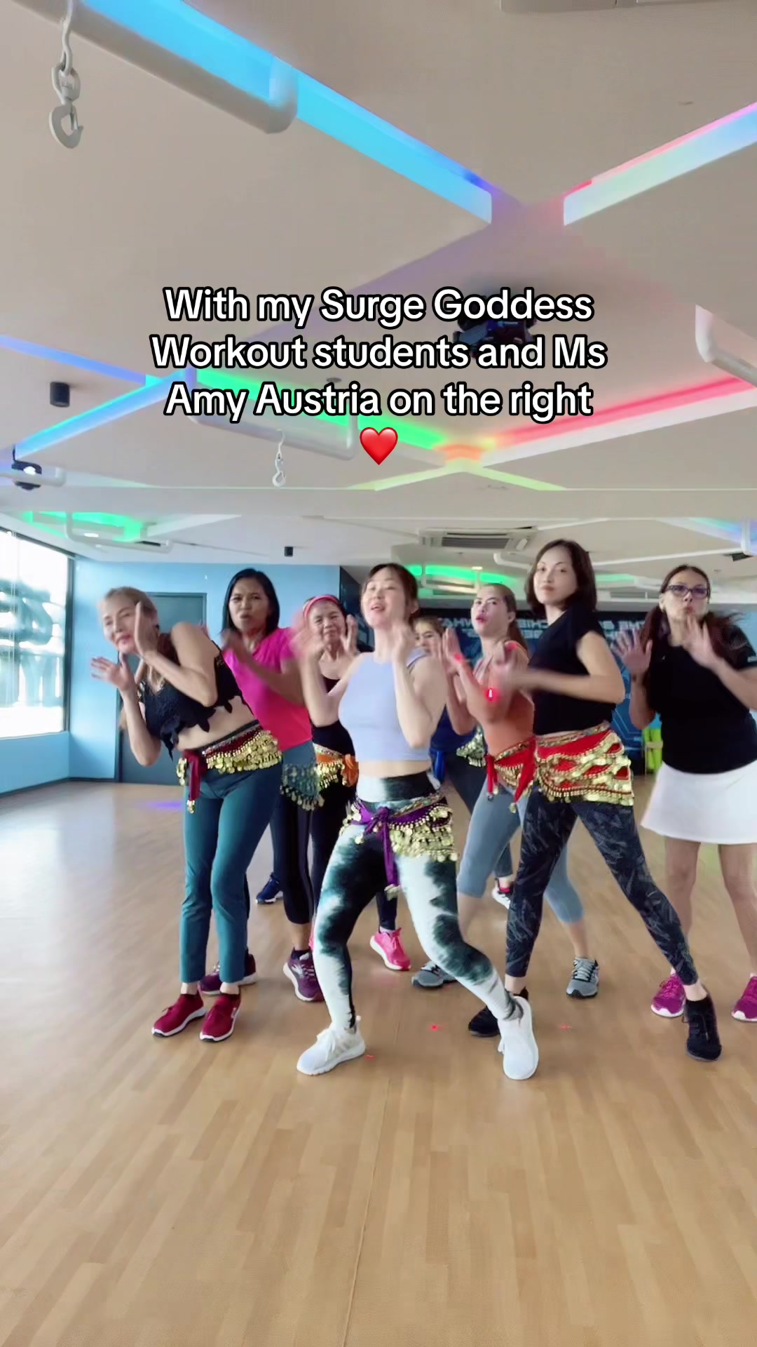 @Jill Ngo