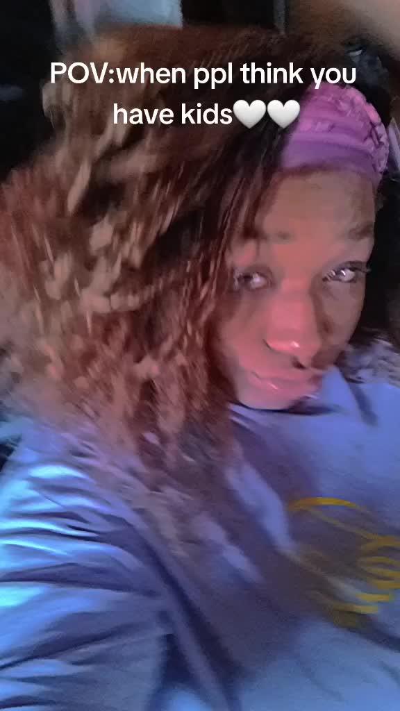 @thickbisshh321