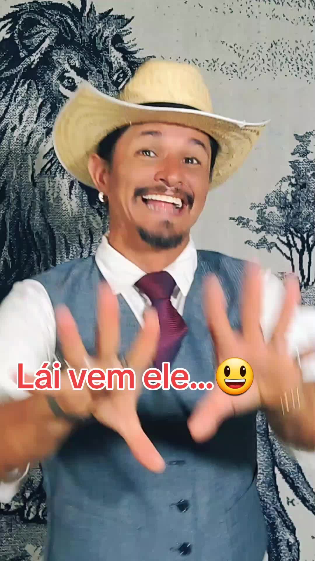 @Márcio Piérre Oficial🤠