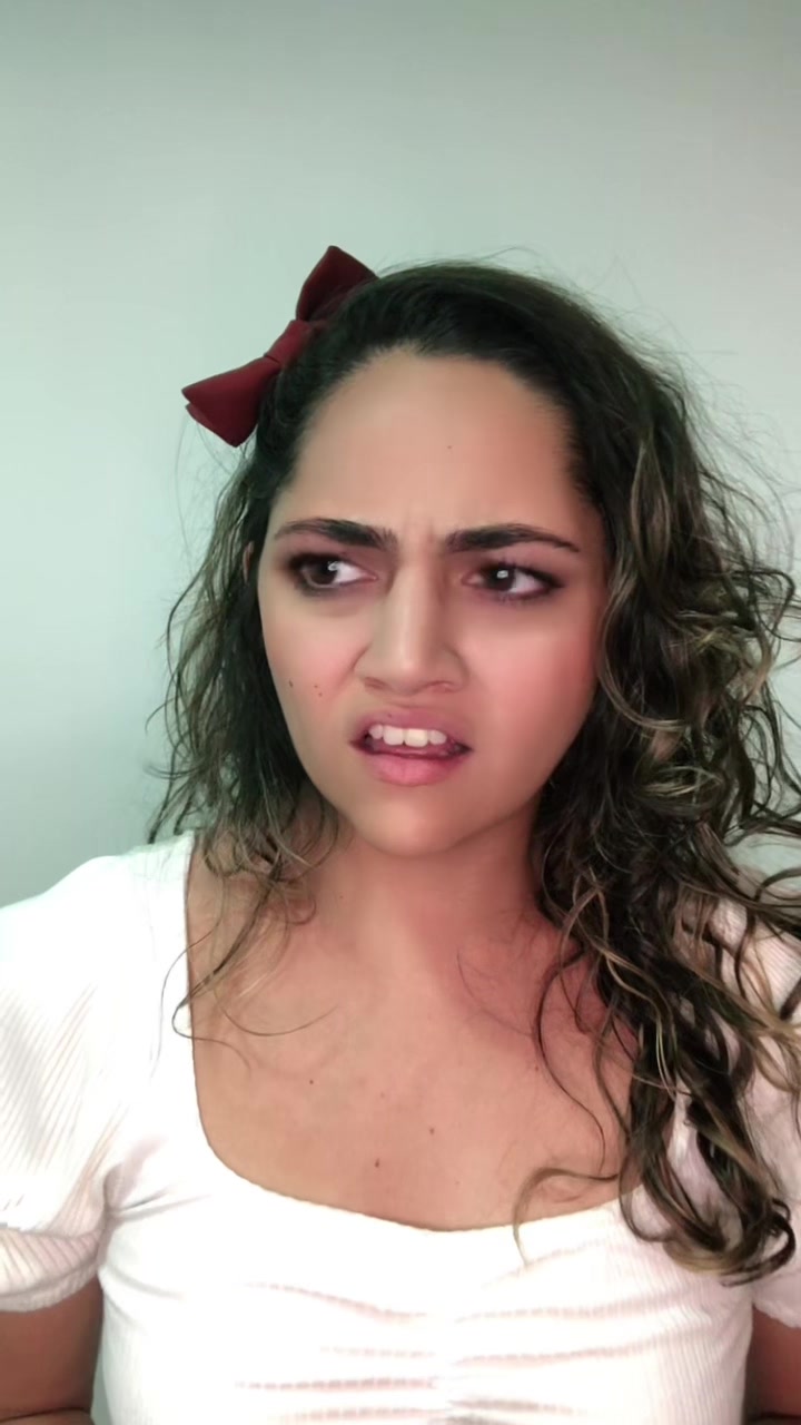 @Raquel Mendes