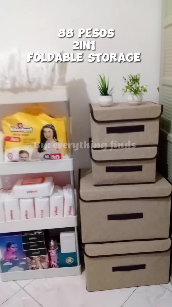 @Everything Finds