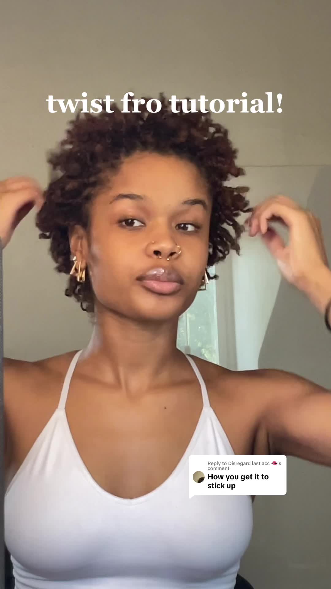 @anazia