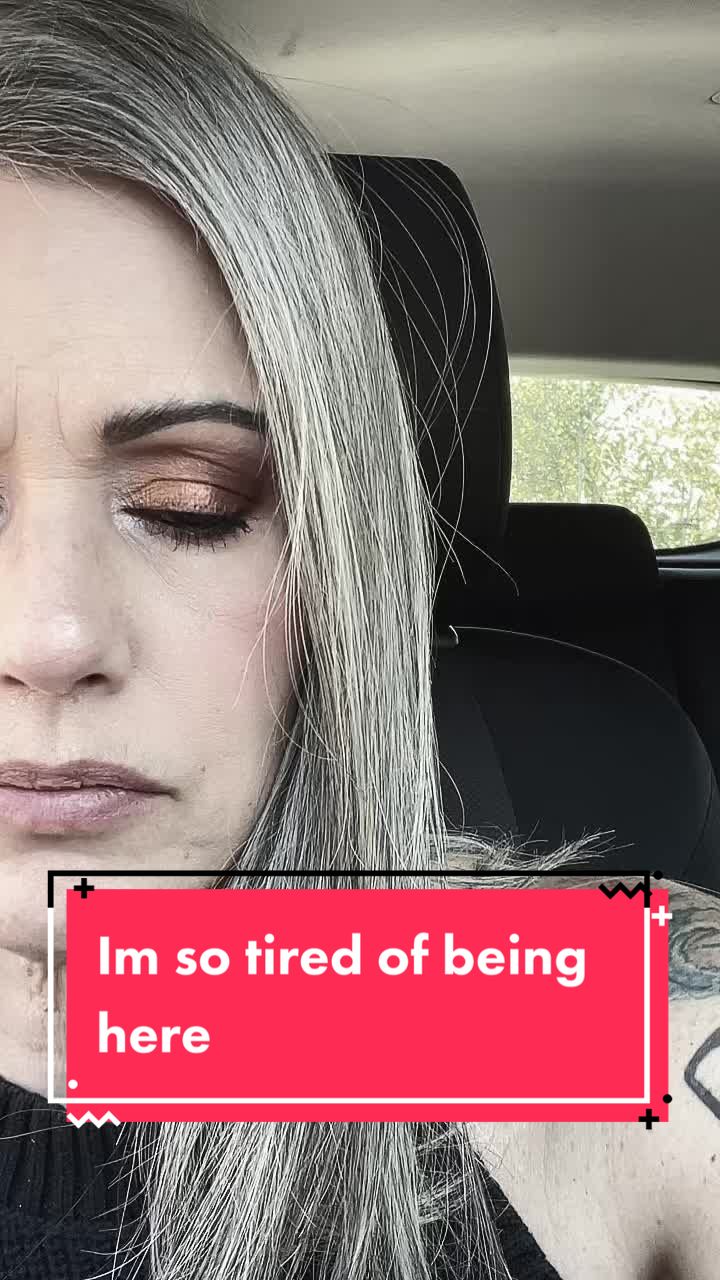 @Lisa