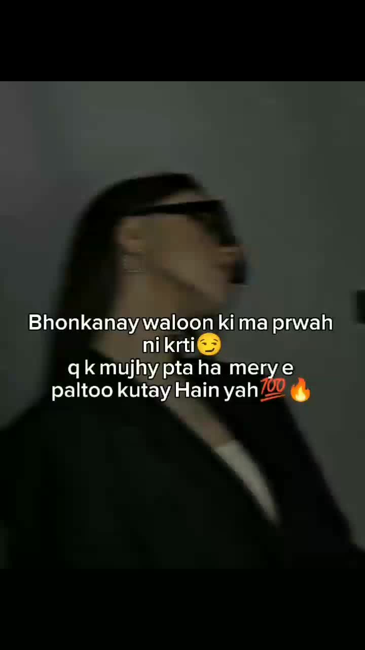 @🅼🅸🆂🅷🆄🆄🤞🦋❤️