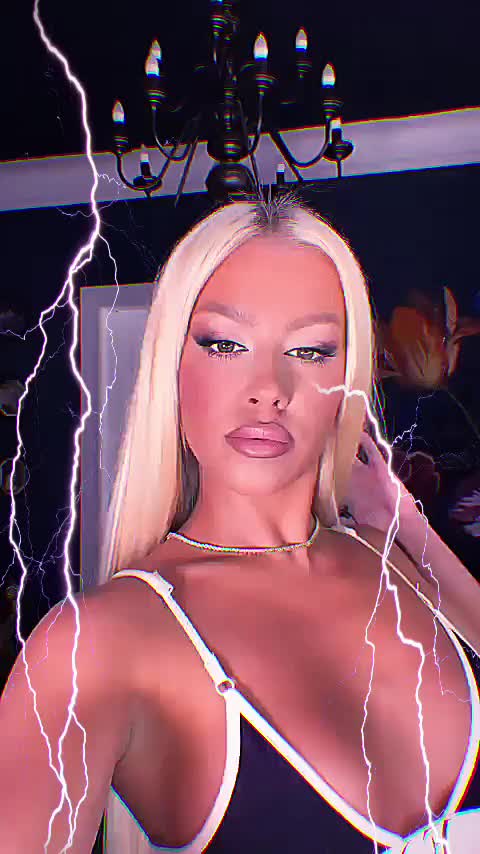 @💚