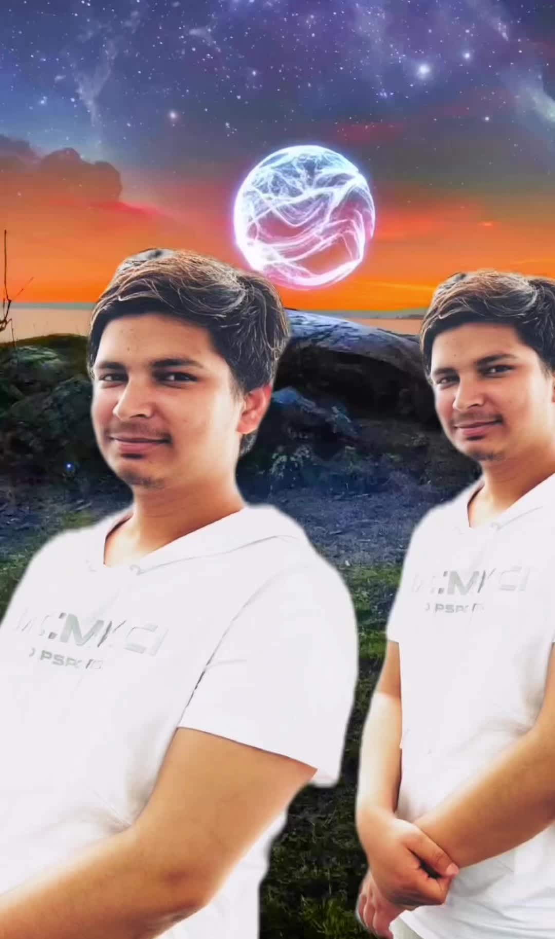 @Atul Gautam