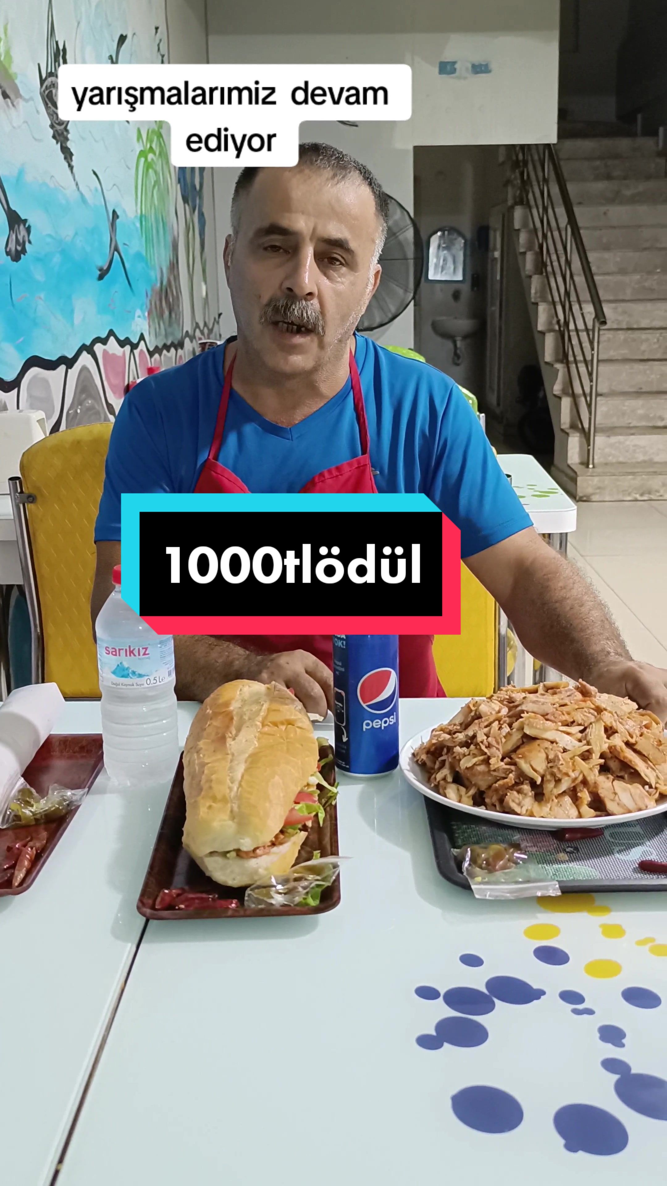 @GEYLANİDONER