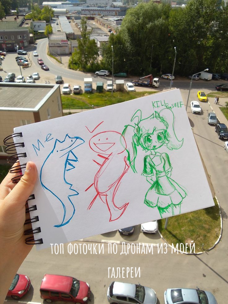 @✨V-римская пять✨
