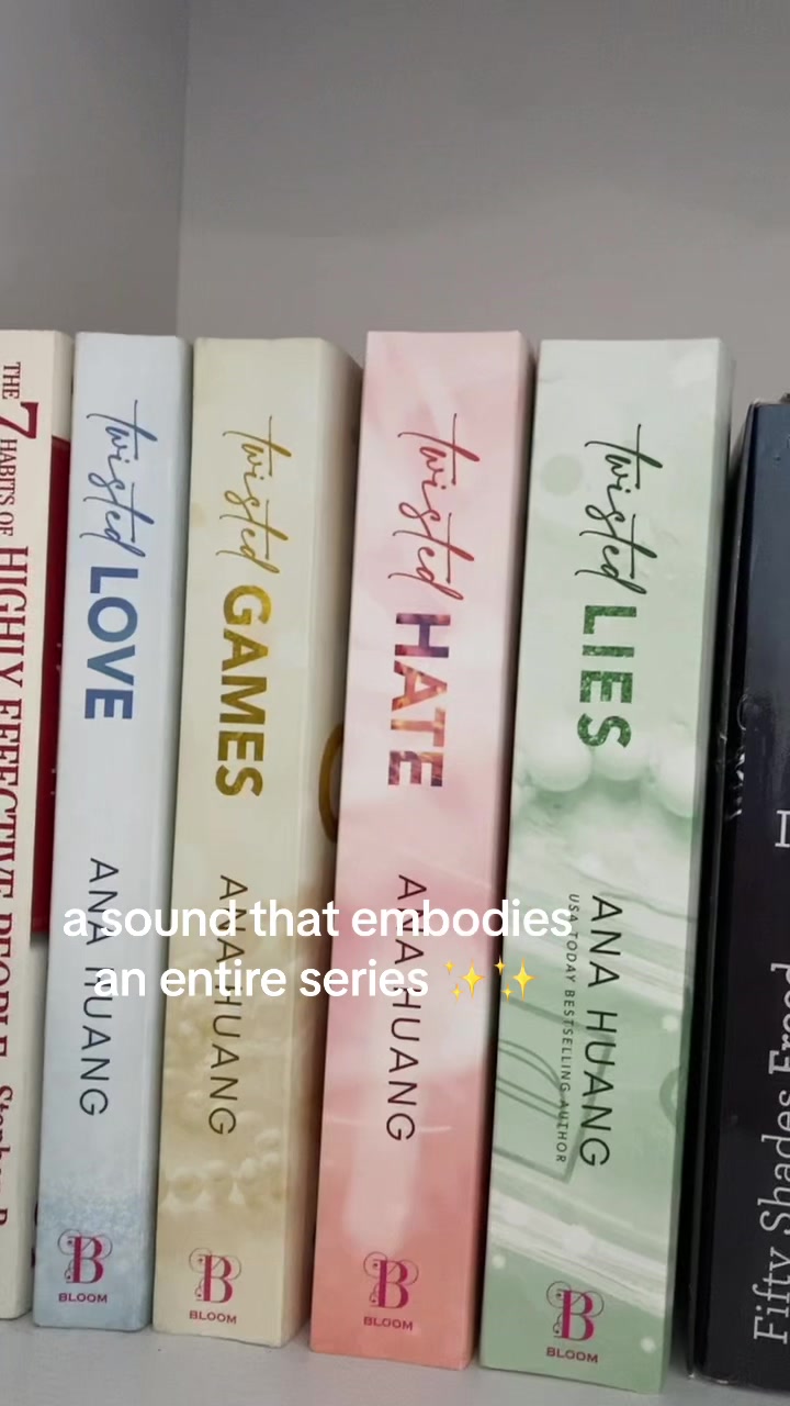 @louslibrary