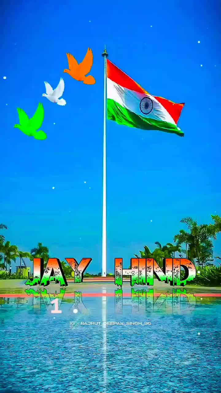 @M S Khan Azmi 017