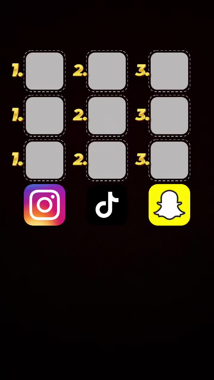 @Fortu🤍💚❤️&zwj;🩹💓