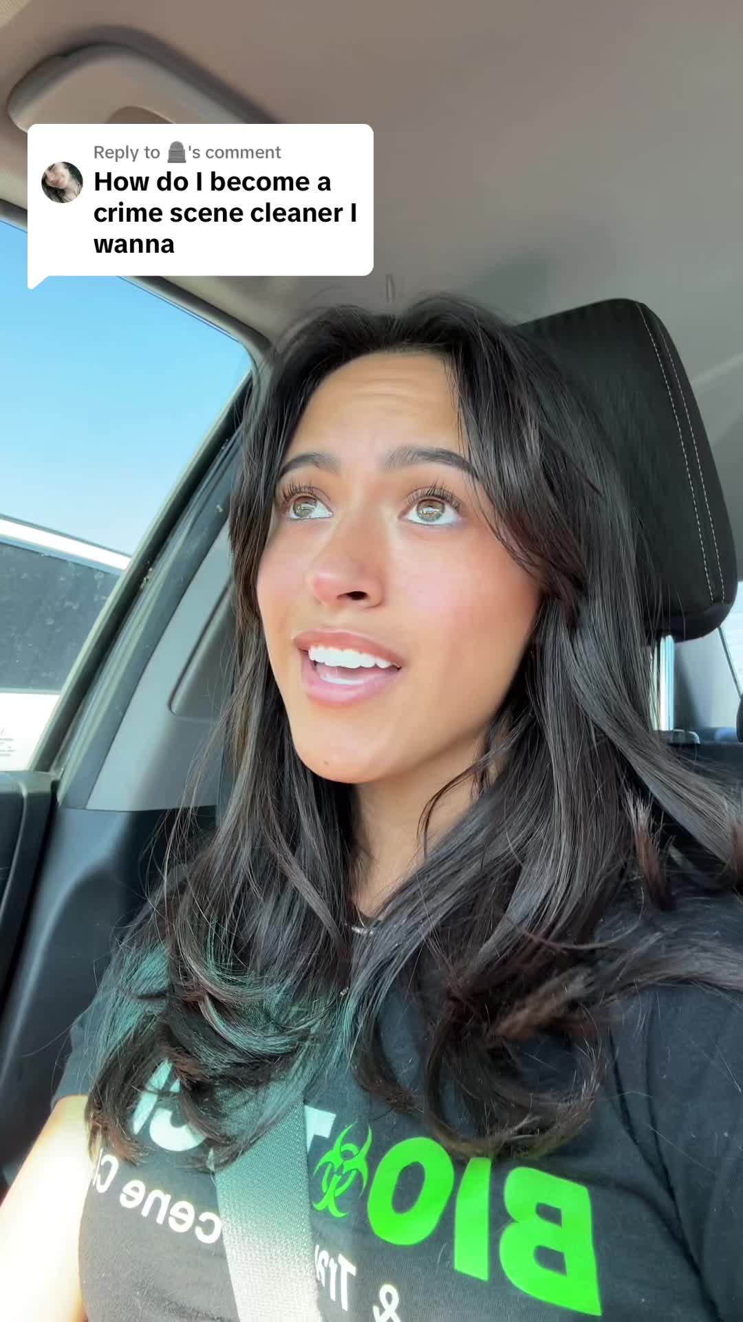 @climbwithavi