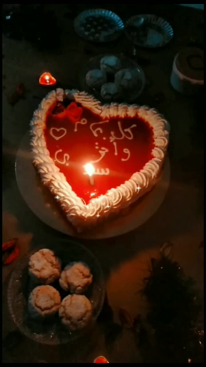 @💞🦋𝓐𝓶𝓸𝓾𝓻🦋💞