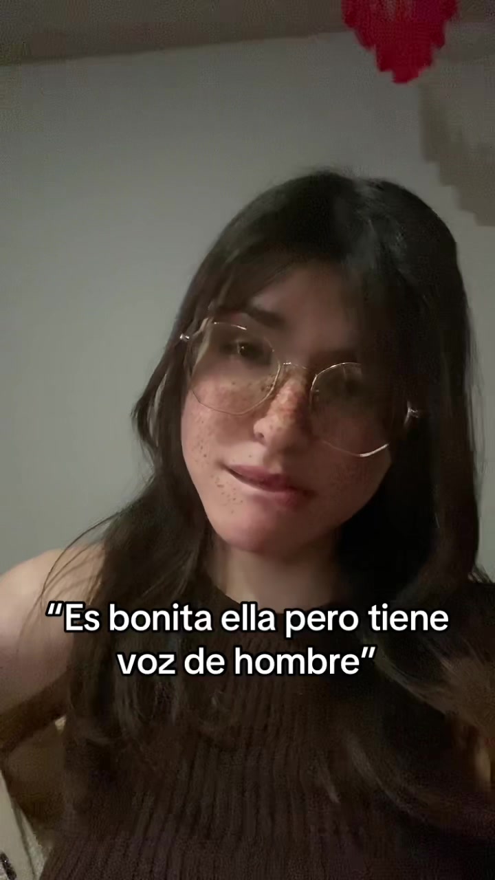 @Alinee