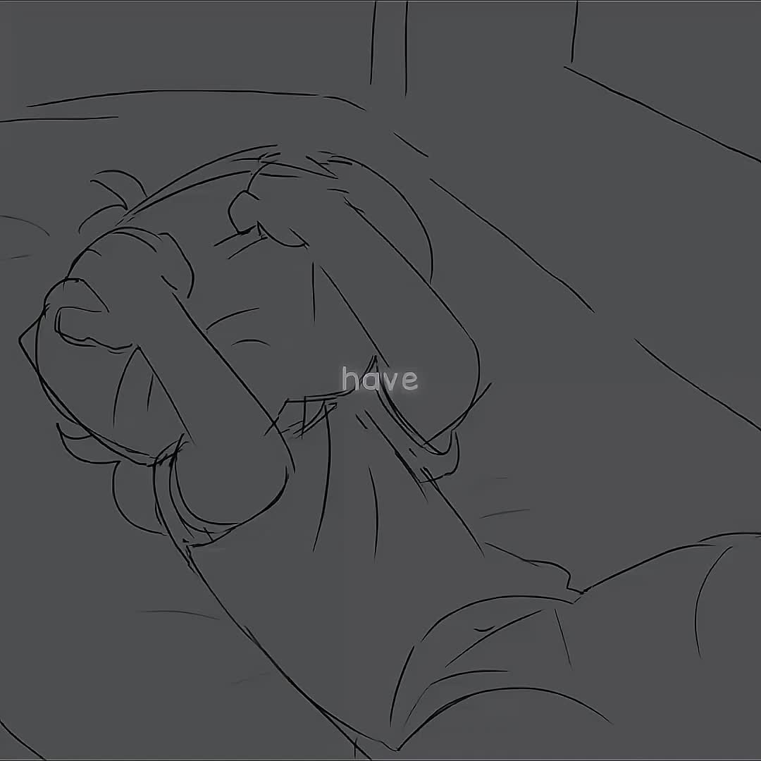 @𝕺𝖗𝖎𝖔𝖓 ✦