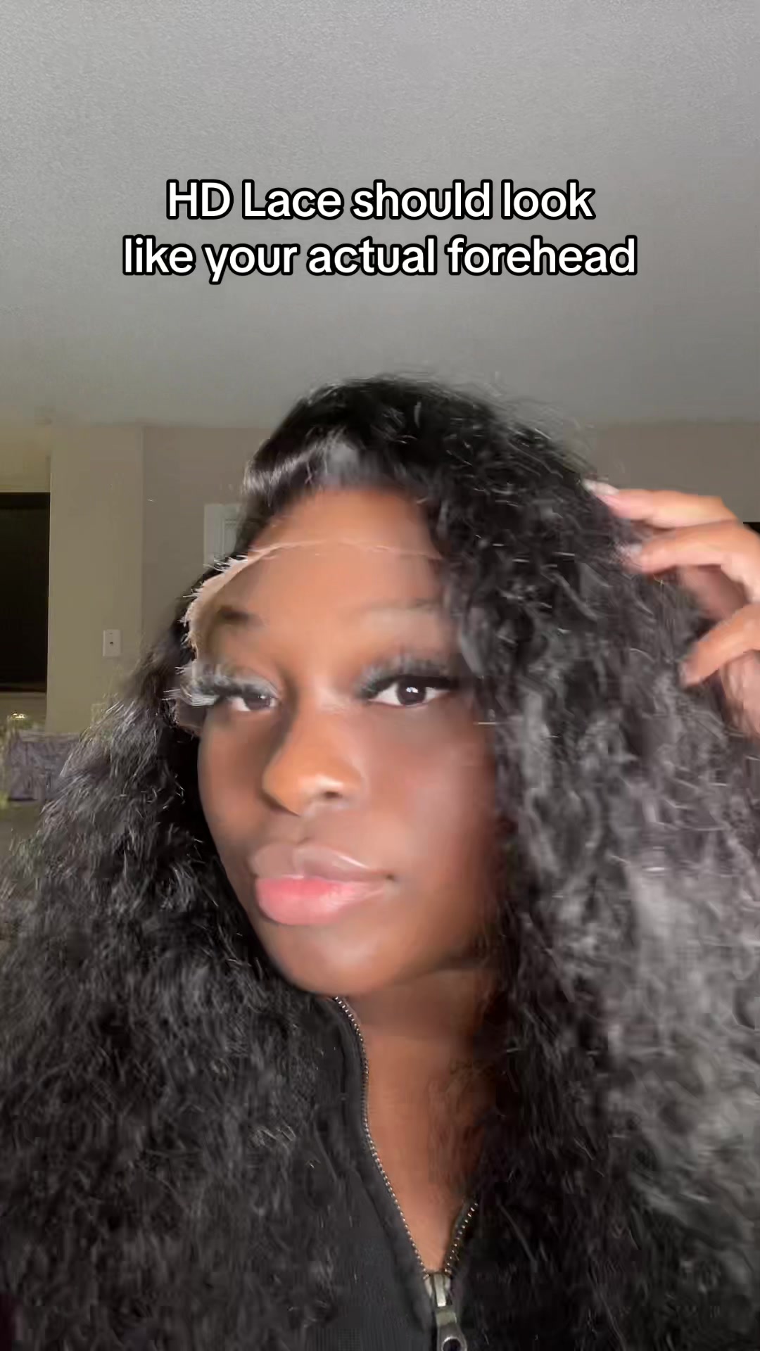 @Twila🦋✨