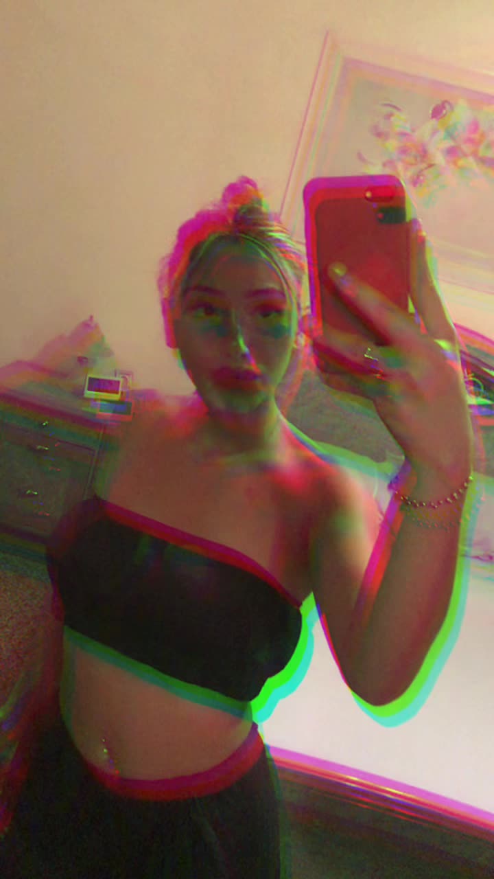 @_L_M_🌪️⚡️