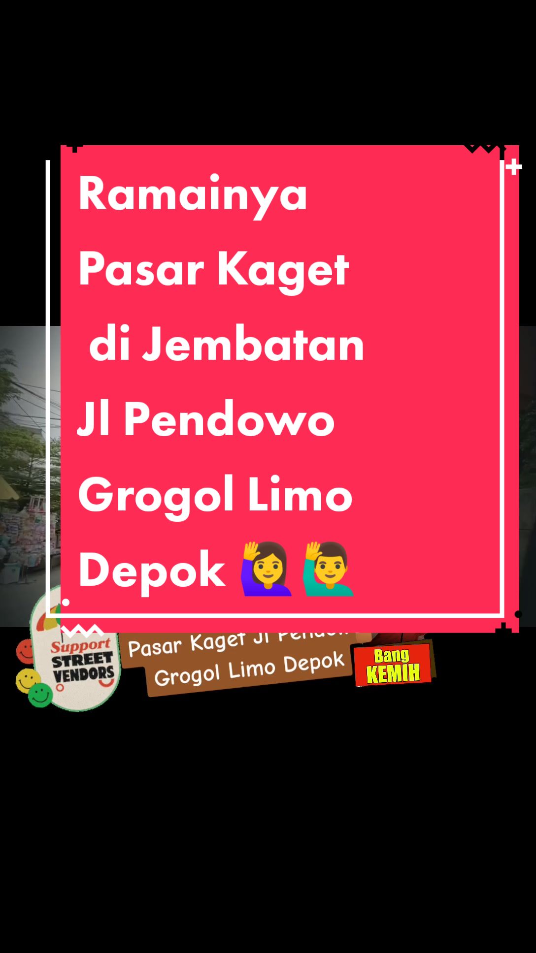 @SukaimihDepok