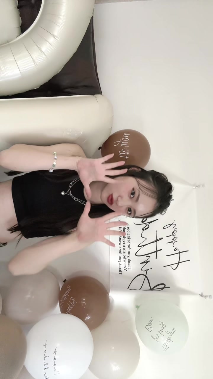 @犬飼恋彩