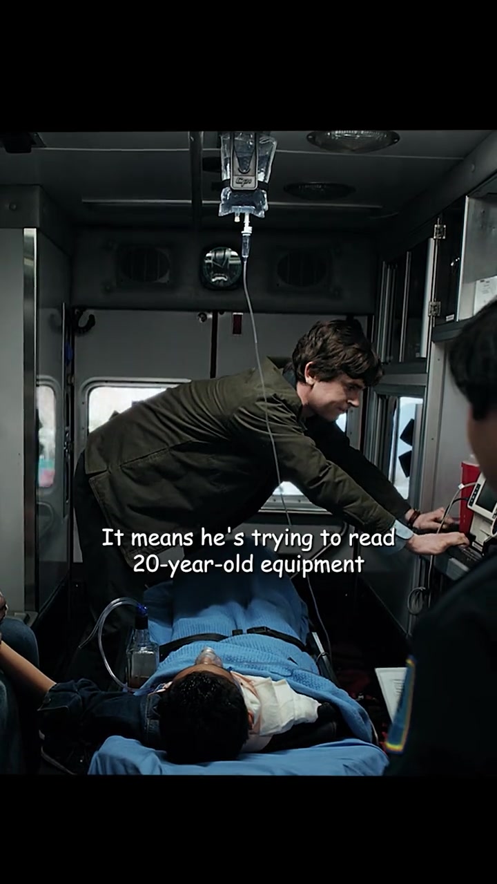 @Movies Clip