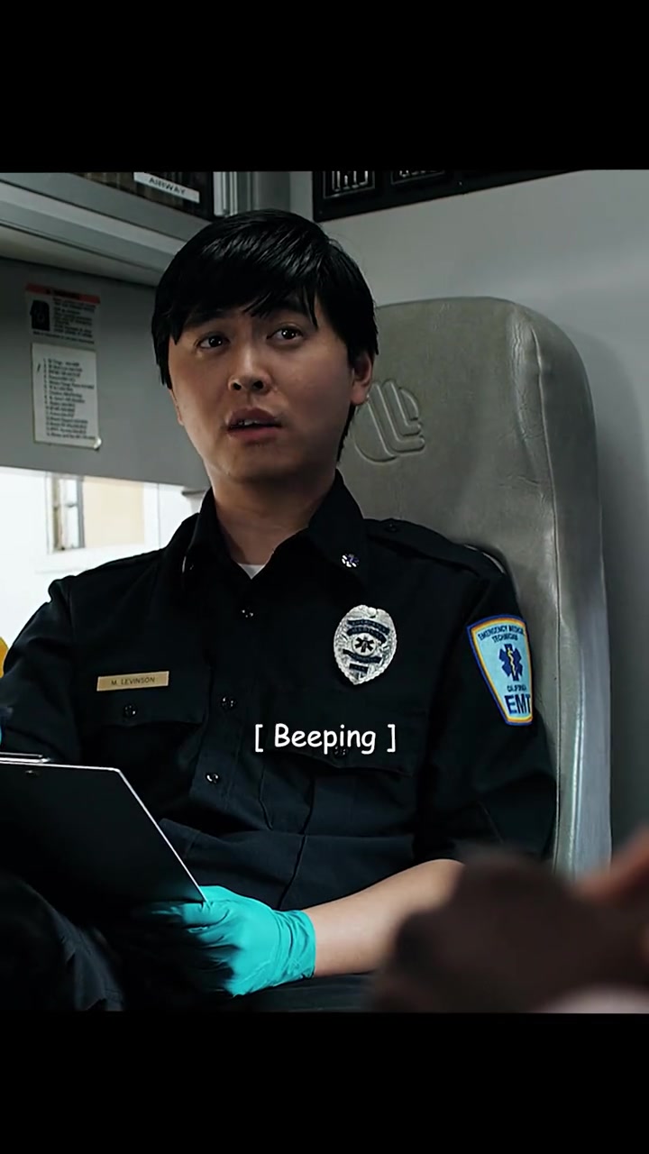 @Movies Clip