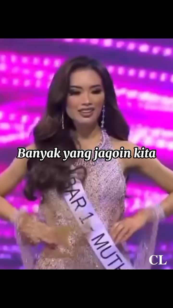 @𝐂𝐡𝐚𝐧𝐢𝐪𝐮𝐞 𝐋𝐚𝐦𝐛𝐞