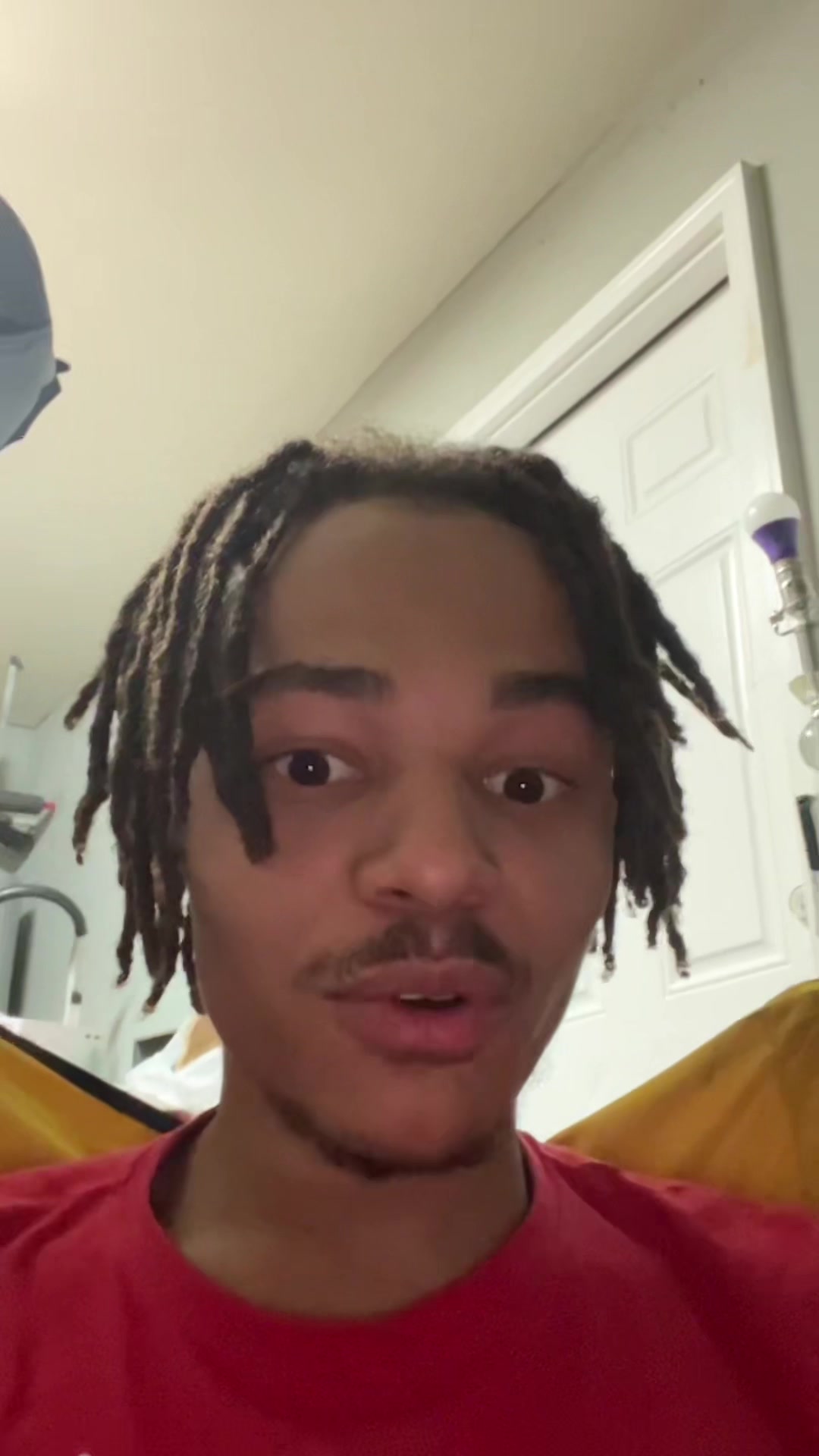 @huncho_mont0