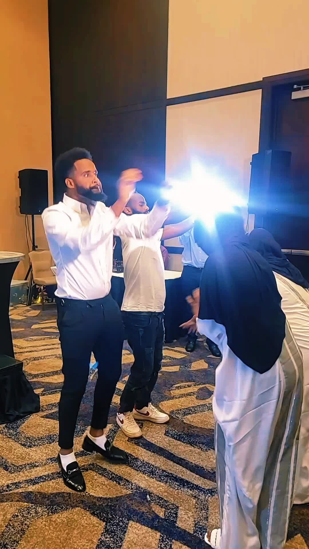 @US Somali TV📺