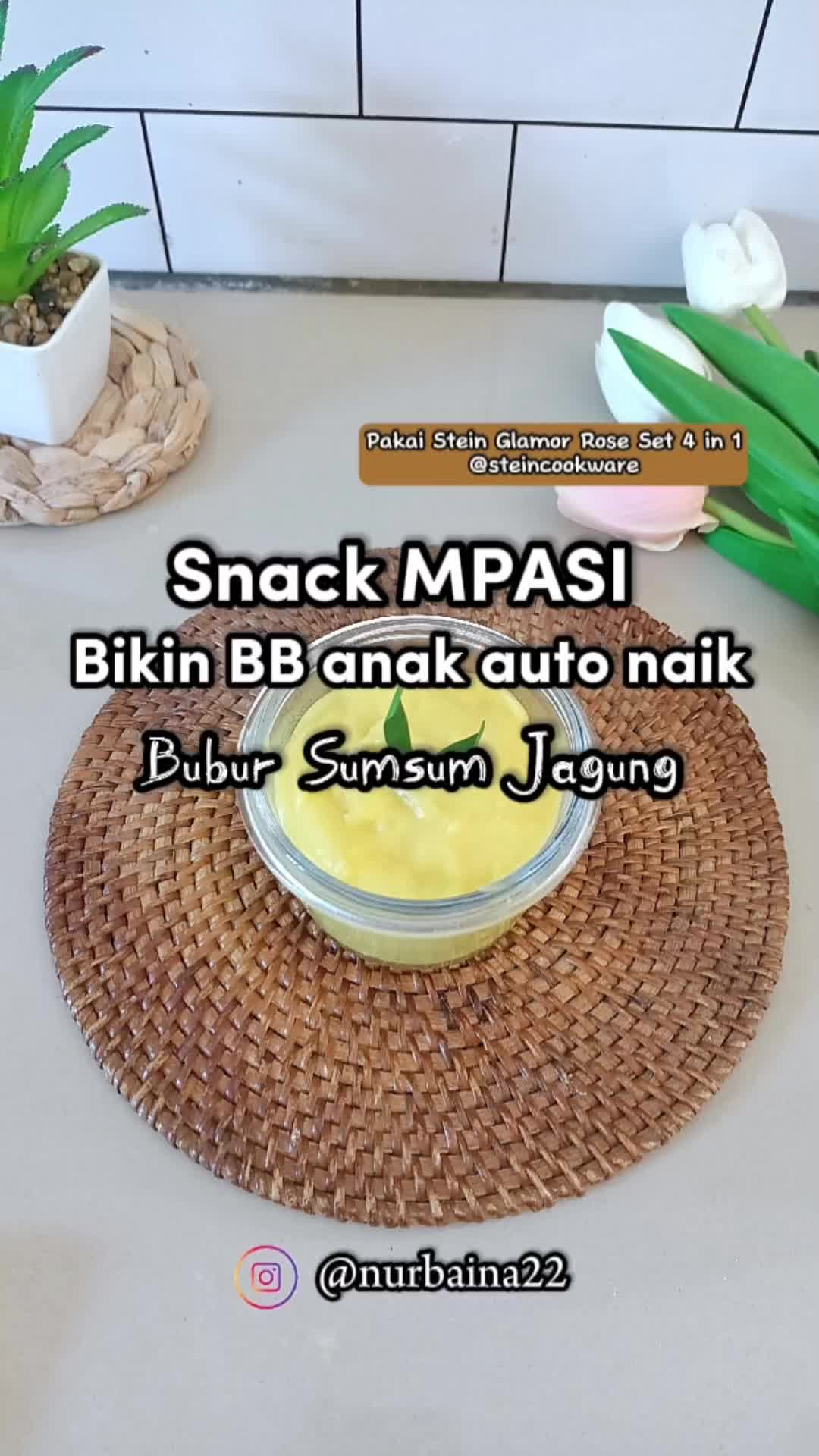 @Nurbaina