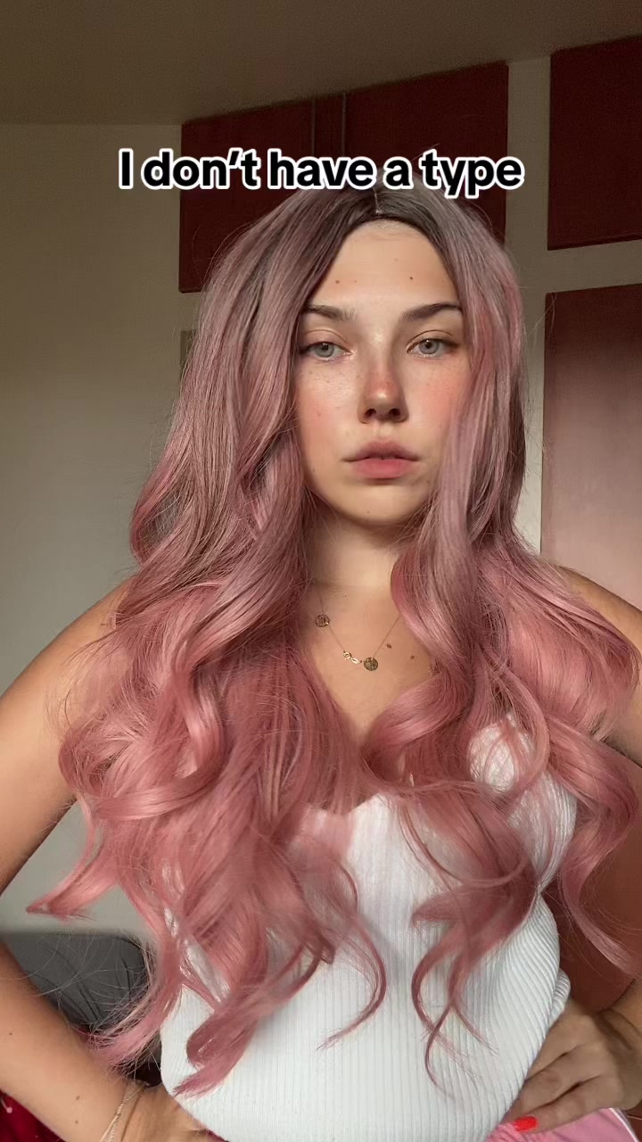 @Yourfuturewife93