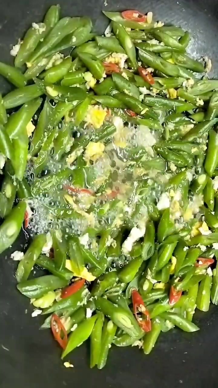 @Dapur_Aroma