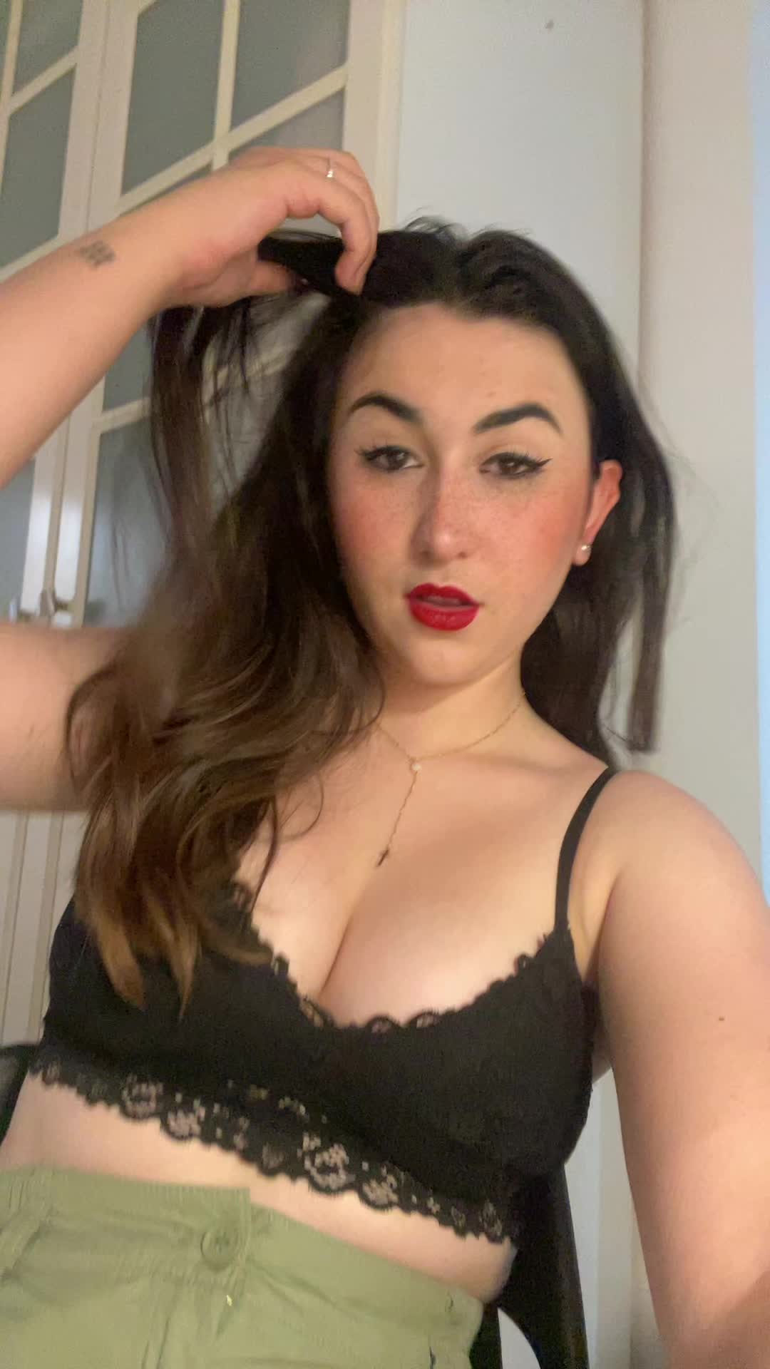@Lauramirezz07