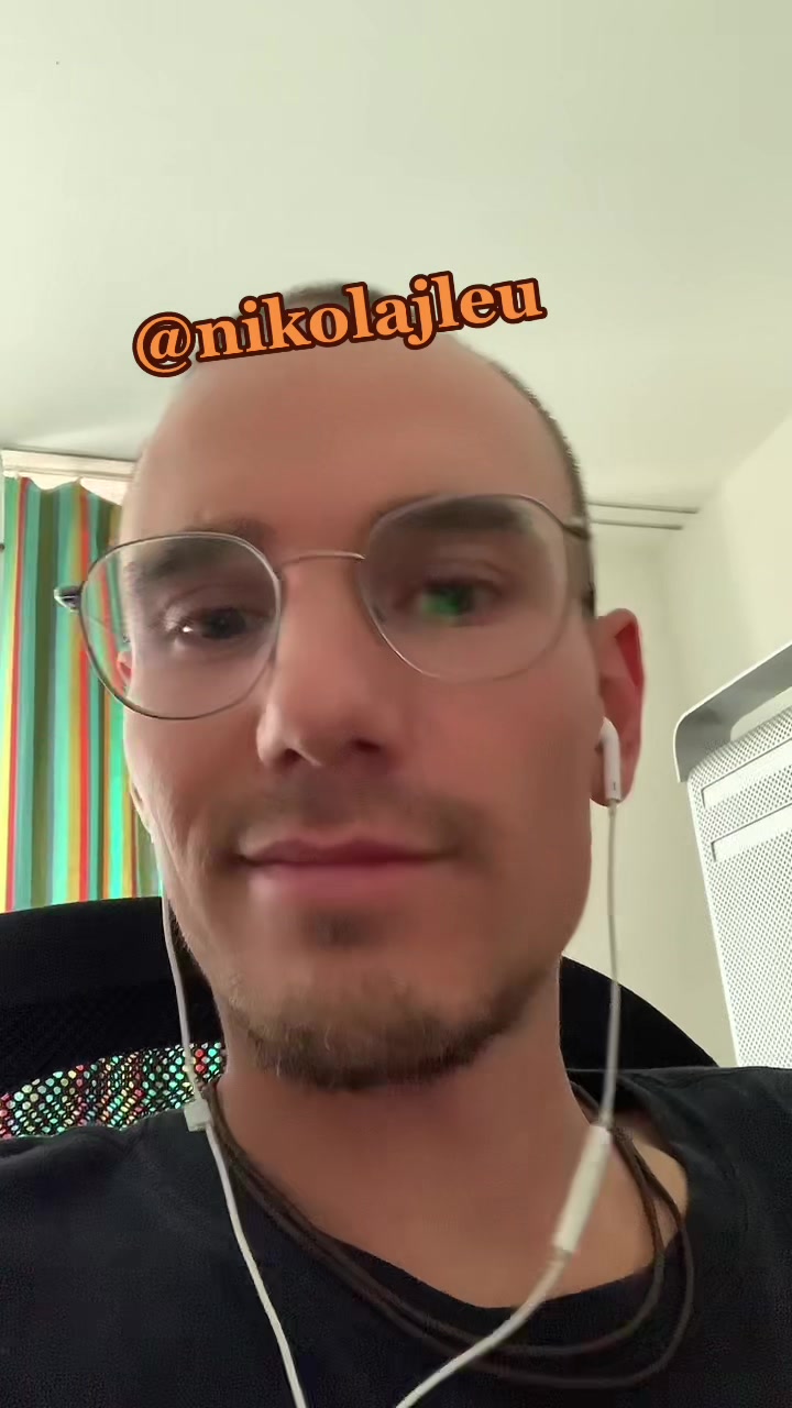 @nikolajleu