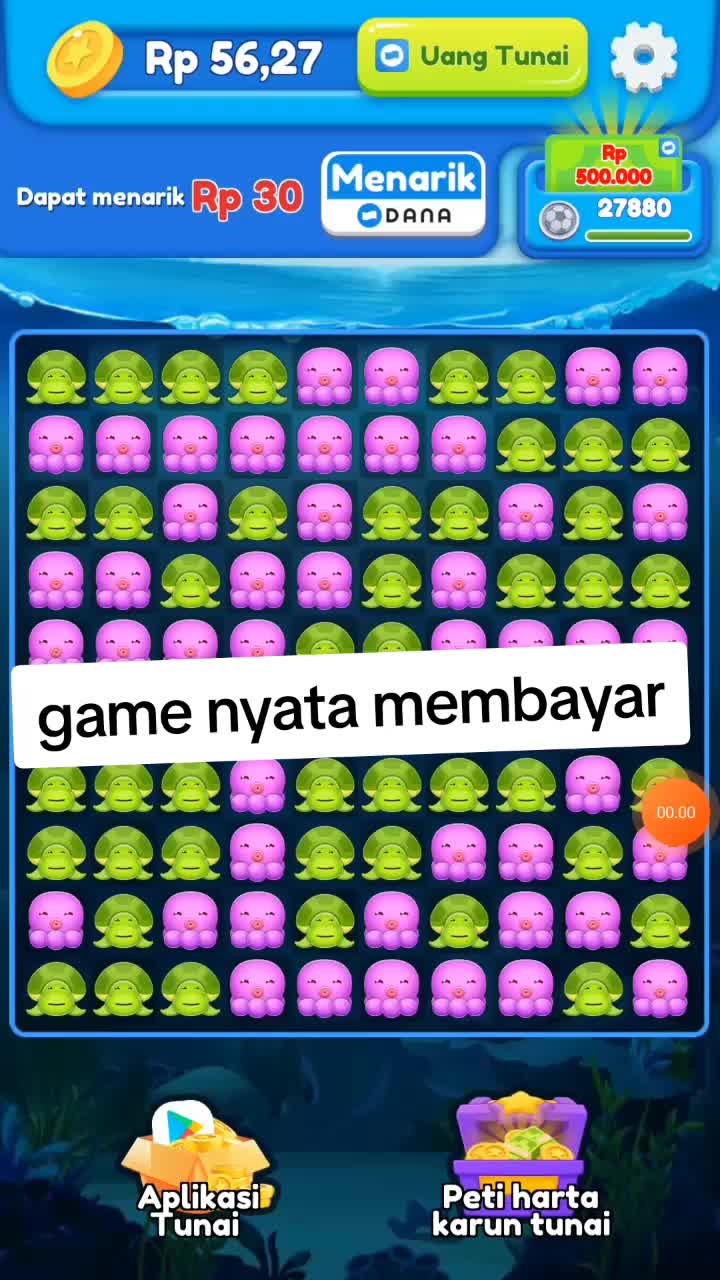 @cak pablo