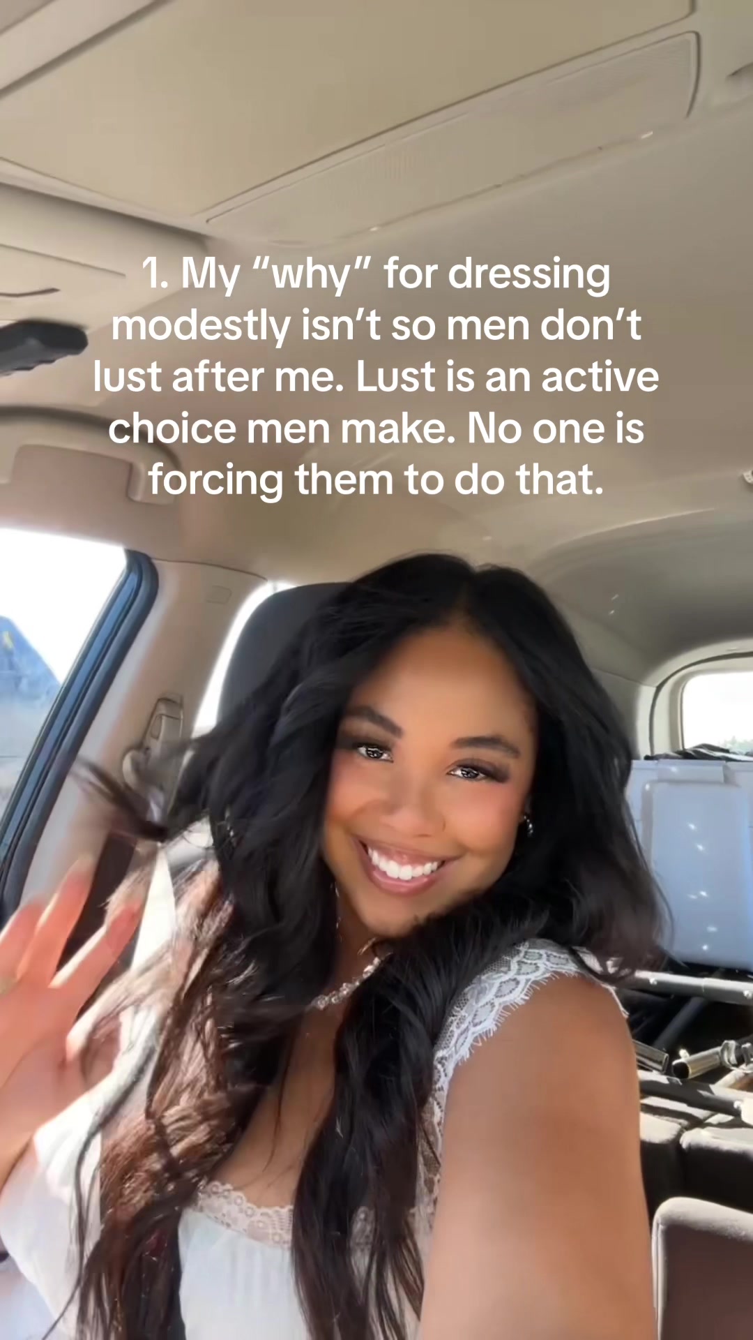 @veronica