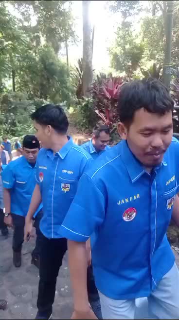 @DPP KNPI