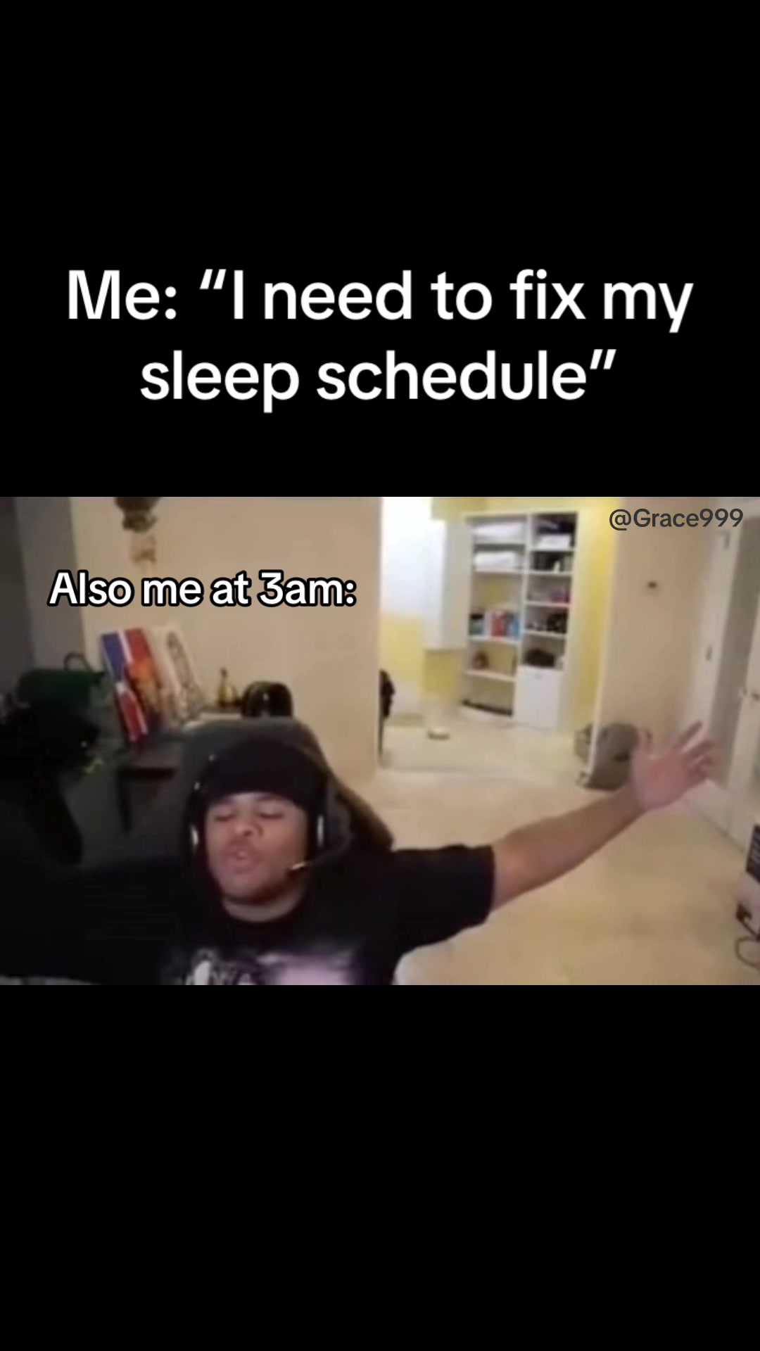@𝔤𝔯𝔞𝔠𝔢𝟡𝟡𝟡