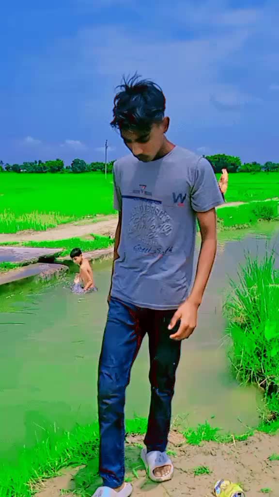 @brokenlove291