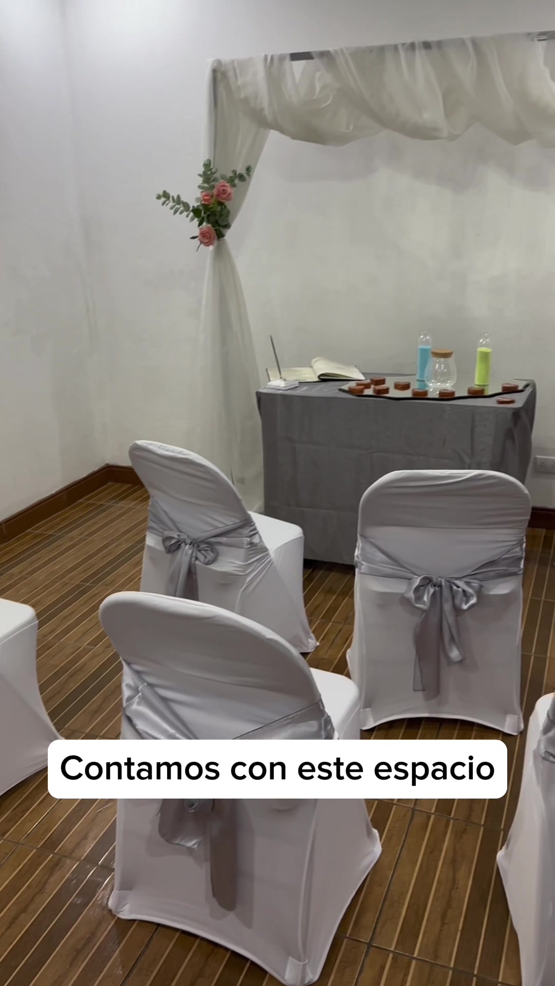 @VANESSA ARIAS ⚖️ ABOGADA
