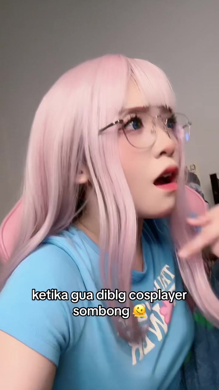 @Clausie