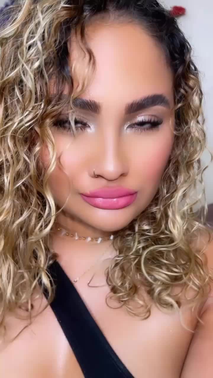 @abby 🖤🦋