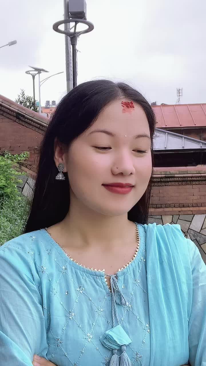 @🕉️🌹