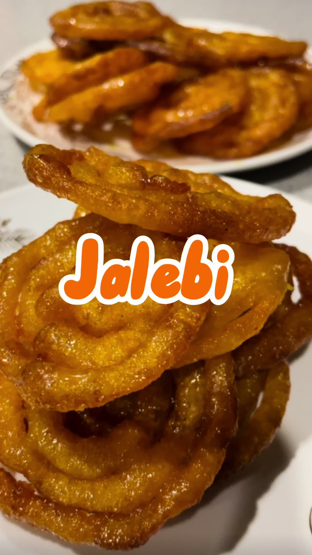 @kumarskitchen