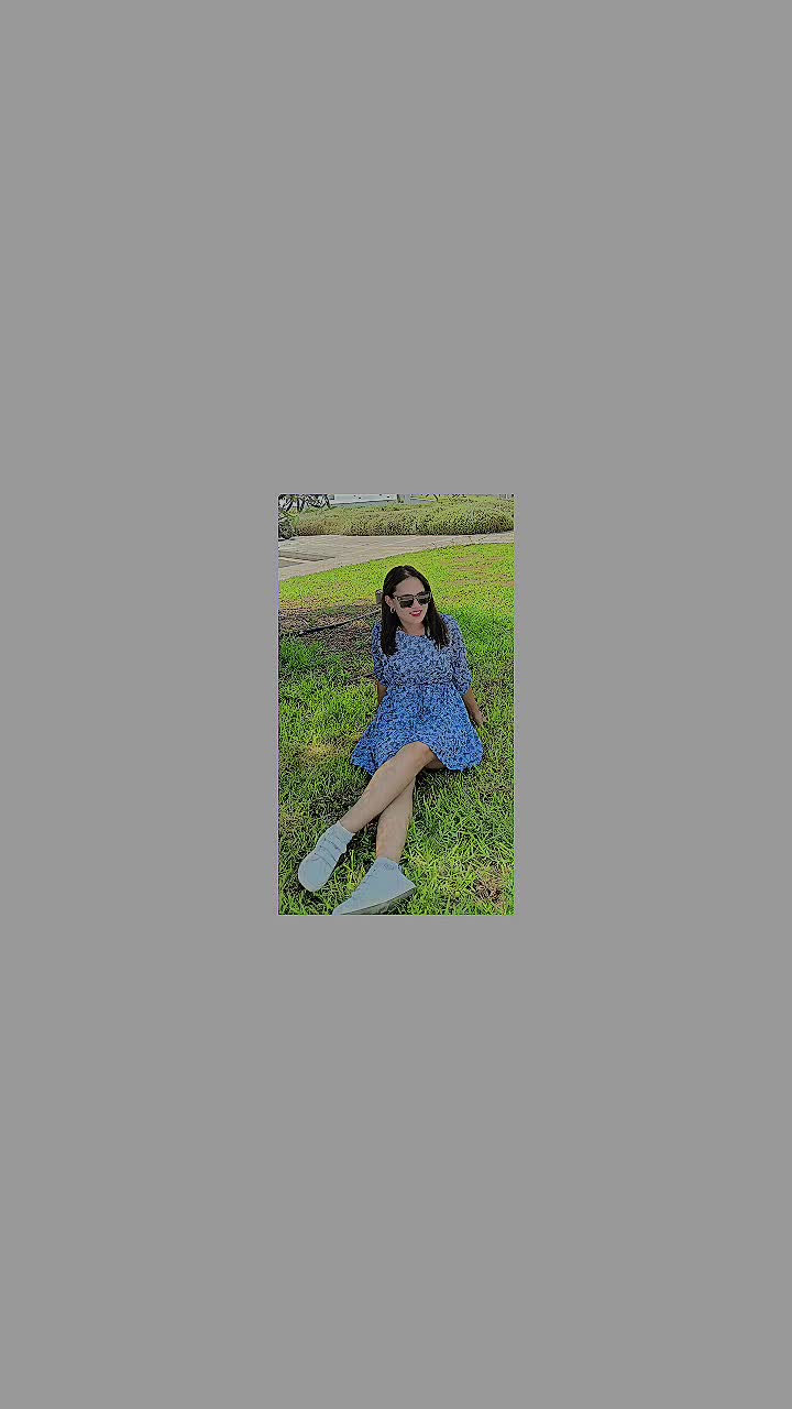 @PraMiLa_💫