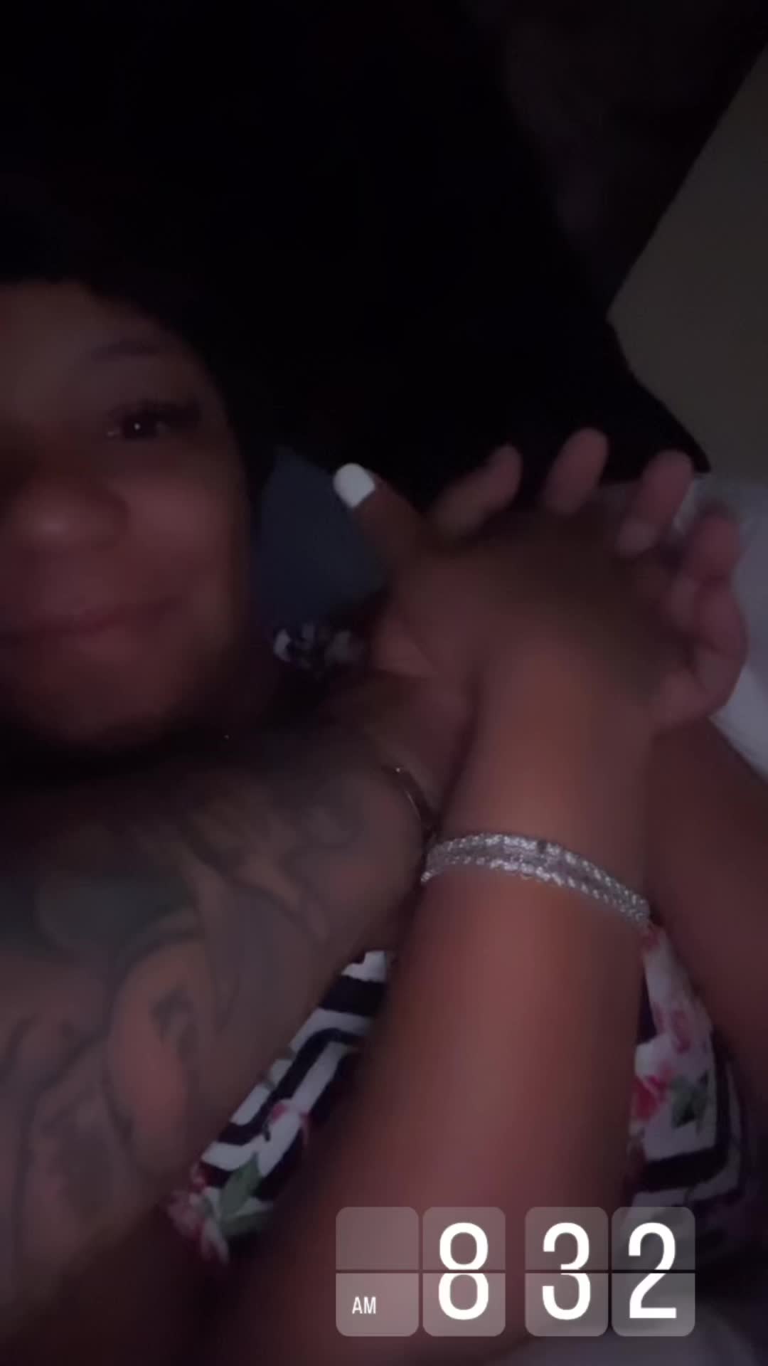 @Htown_Cupid