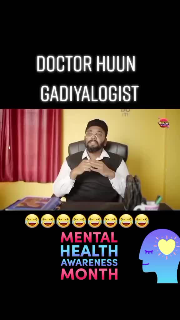 @Oooops_wooow