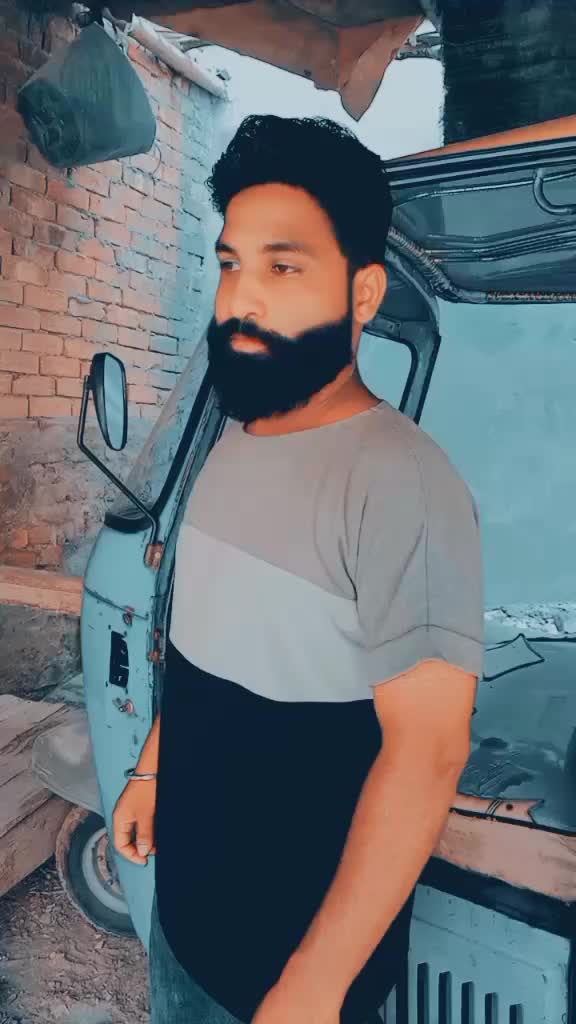 @Aamir Aloo