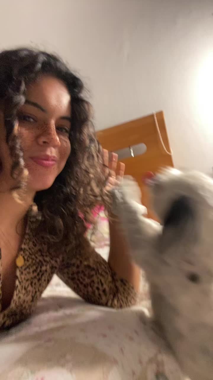 @Melanny Torres
