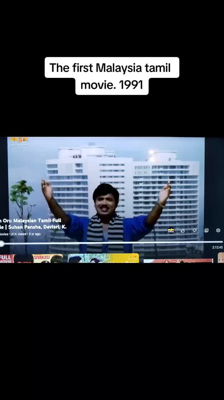 @RahimRawther@6058