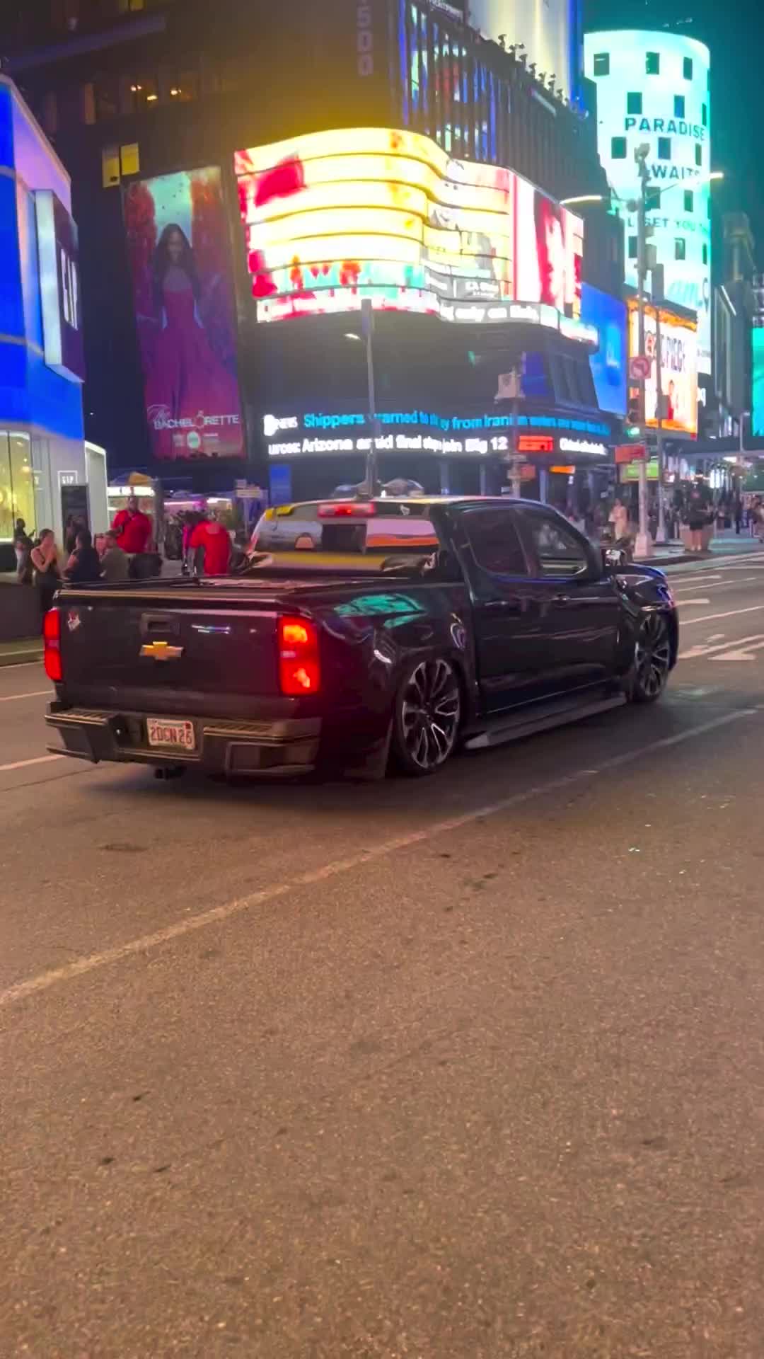 @somautomotivobr